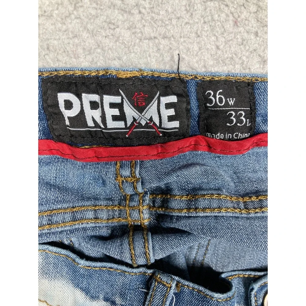 N/A sale preme